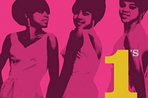 diana-ross-and-the-supremes---come-see-about-me.jpg