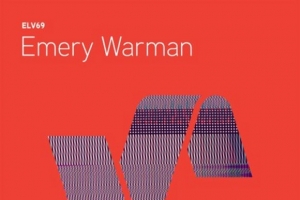 emery-warman---freak--original-mix-.jpg