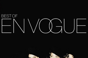 en-vogue---my-lovin---you-re-never-gonna-get-it-.jpg