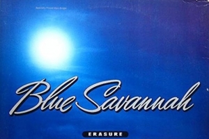 erasure---blue-savannah.jpg