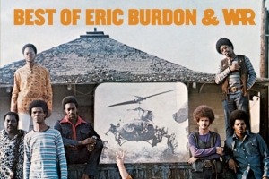 eric-burdon---war---spill-the-wine.jpg
