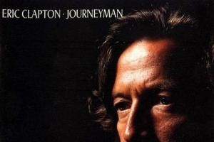 eric-clapton---before-you-accuse-me.jpg