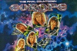 europe---the-final-countdown.jpg