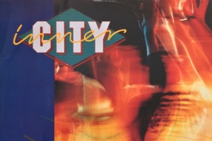 inner-city---good-life.jpg