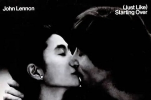 john-lennon----just-like--starting-over.jpg