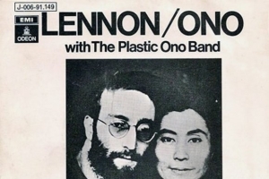 john-lennon---instant-karma.jpg