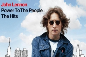 john-lennon---power-to-the-people.jpg