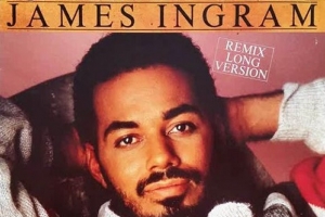 james-ingram---michael-mcdonald---yah-mo-be-there.jpg