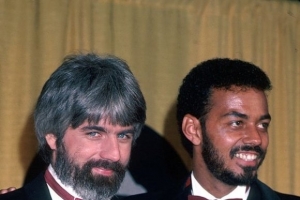 james-ingram---michael-mcdonald.jpg