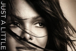 janet-jackson---just-a-little-while.jpg