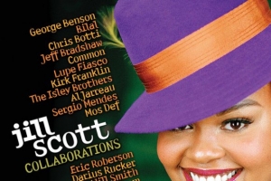 jill-scott---the-rain--ft.-will-smith-.jpg