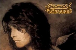 ozzy-osbourne---no-more-tears.jpg