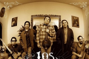 los-lobos---la-bamba.jpg