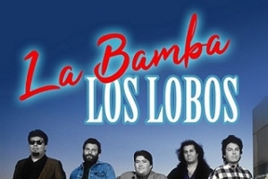 los-lobos.jpg