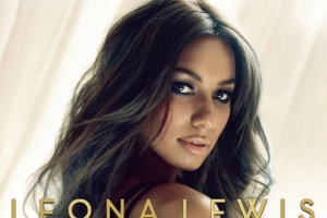 leona-lewis---yesterday.jpg
