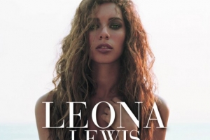 leona-lewis---you-bring-me-down.jpg