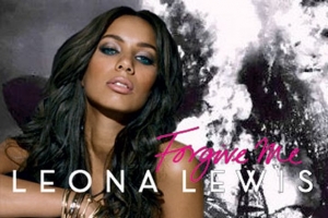 leona-lewis---forgive-me.jpg