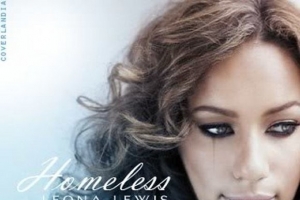 leona-lewis---homeless.jpg