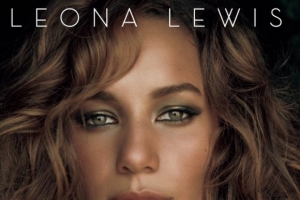leona-lewis---misses-glass.jpg