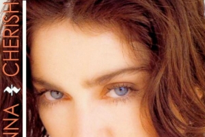 madonna---cherish.jpg