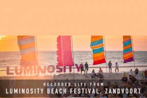 markus-schulz---global-dj-broadcast-2023-07-06-world-tour--luminosity-beach-festival.jpg
