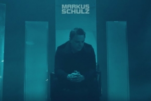 markus-schulz---global-dj-broadcast-jun-29-2023-the-rabbit-hole-circus-album-special.jpg