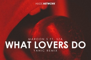 maroon-5---what-lovers-do--ft.-sza-.jpg