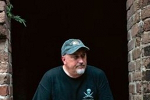 michael-wayne-dill.jpg