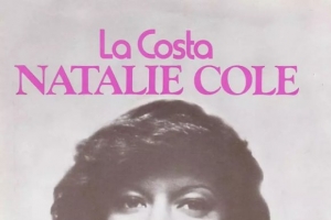natalie-cole---our-love.jpg