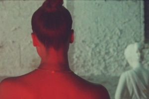 snoh-aalegra---i-want-you-around.jpg