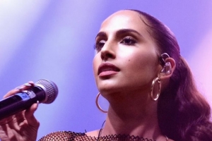 snoh-aalegra.jpg