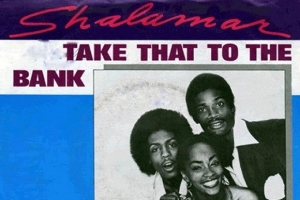 shalamar---take-that-to-the-bank.jpg