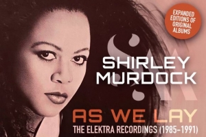 shirley-murdock---as-we-lay.jpg