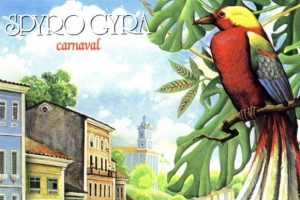 spyro-gyra---cafe-amore.jpg