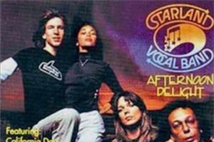 starland-vocal-band---afternoon-delight.jpg