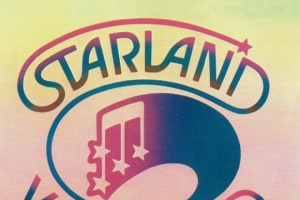 starland-vocal-band.jpg