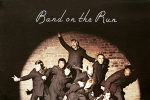 paul-mccartney---wings---band-on-the-run.jpg