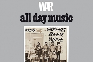 war---all-day-music.jpg