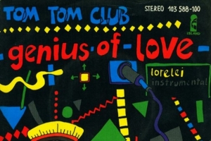 tom-tom-club---genius-of-love.jpg