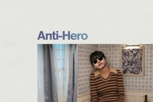 taylor-swift---anti-hero.jpg