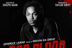 taylor-swift---bad-blood--ft.-kendrick-lamar-.jpg