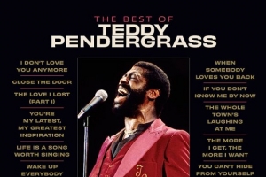 teddy-pendergrass---i-choose-you.jpg