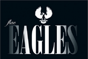 the-eagles.jpg