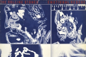 the-rolling-stones---emotional-rescue.jpg