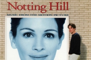 trevor-jones---notting-hill.jpg