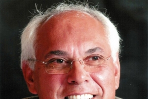 trevor-jones.jpg
