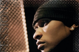 usher---confessions-part-ii.jpg