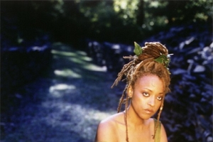 cassandra-wilson.jpg