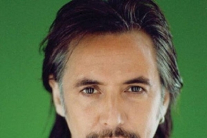 alejandro-lerner.jpg