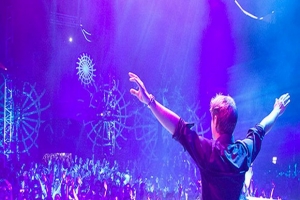 armin-van-buuren---a-state-of-trance-episode-1134.jpg
